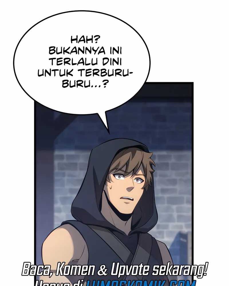 The Count’s Youngest Son Is A Player! Chapter 100 Gambar 42