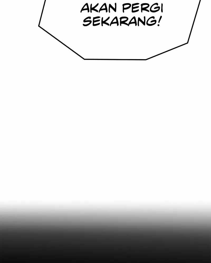 The Count’s Youngest Son Is A Player! Chapter 100 Gambar 45