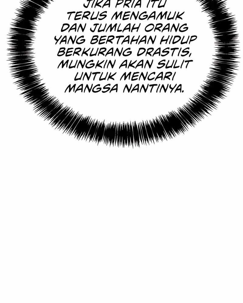 The Count’s Youngest Son Is A Player! Chapter 100 Gambar 48