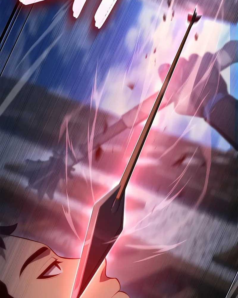 The Count’s Youngest Son Is A Player! Chapter 100 Gambar 51