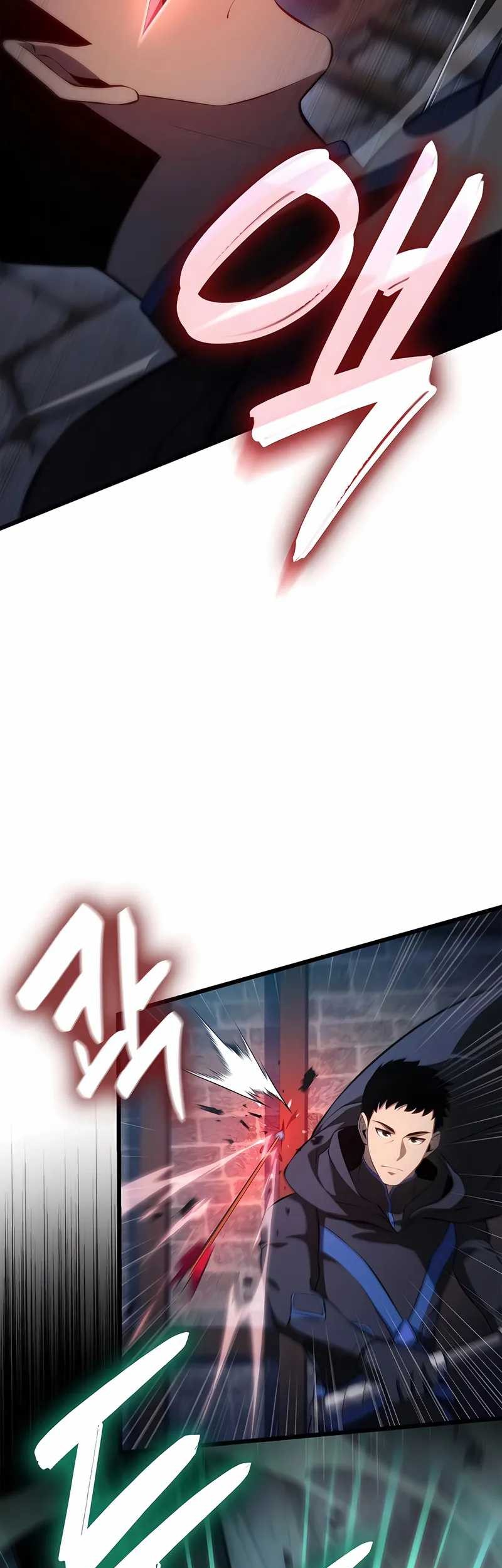 The Count’s Youngest Son Is A Player! Chapter 100 Gambar 52