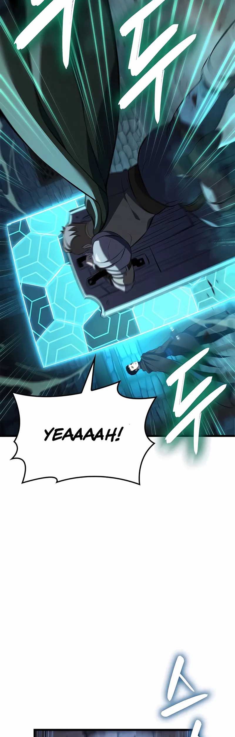 The Count’s Youngest Son Is A Player! Chapter 100 Gambar 53