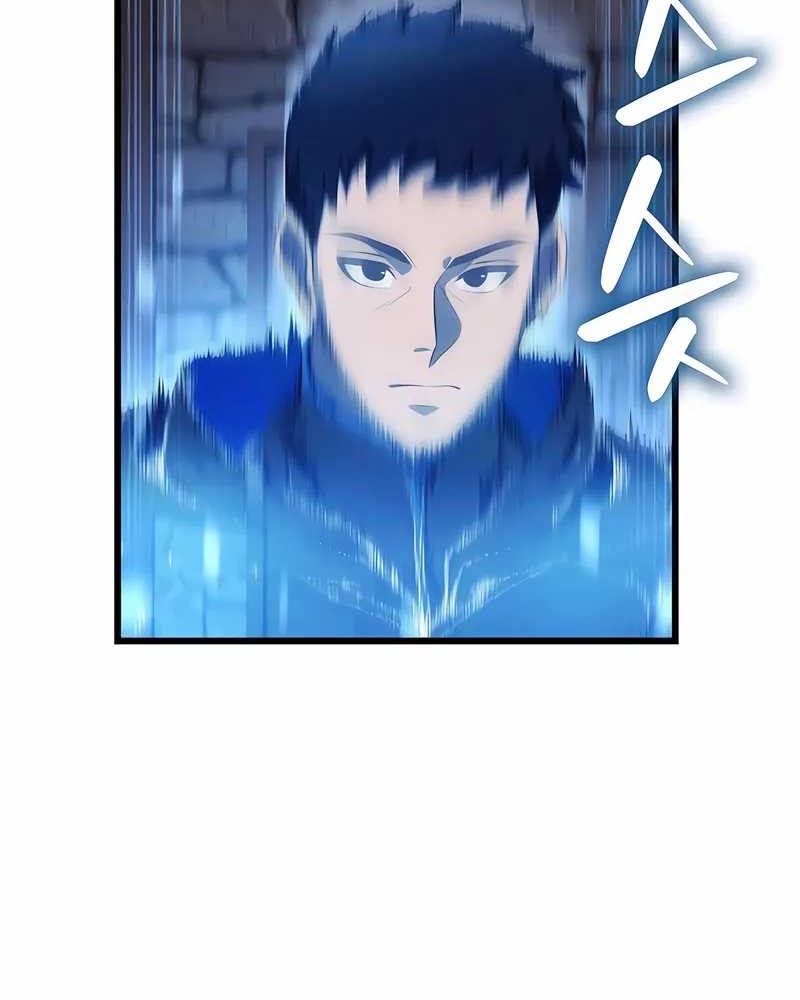 The Count’s Youngest Son Is A Player! Chapter 100 Gambar 54