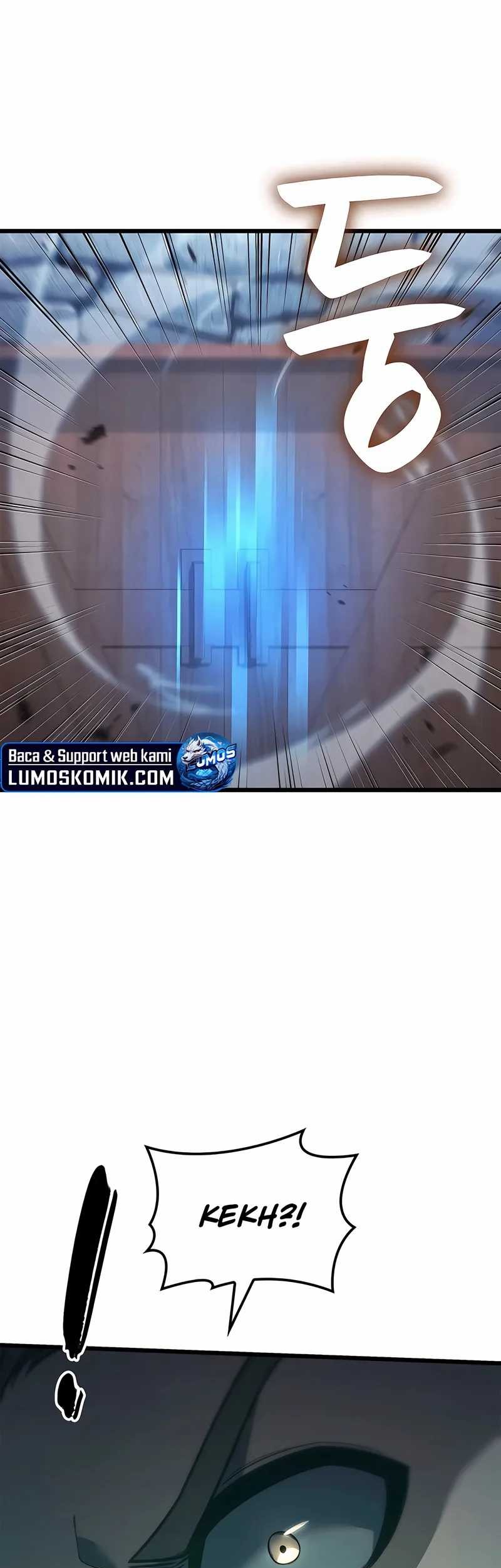 The Count’s Youngest Son Is A Player! Chapter 100 Gambar 55