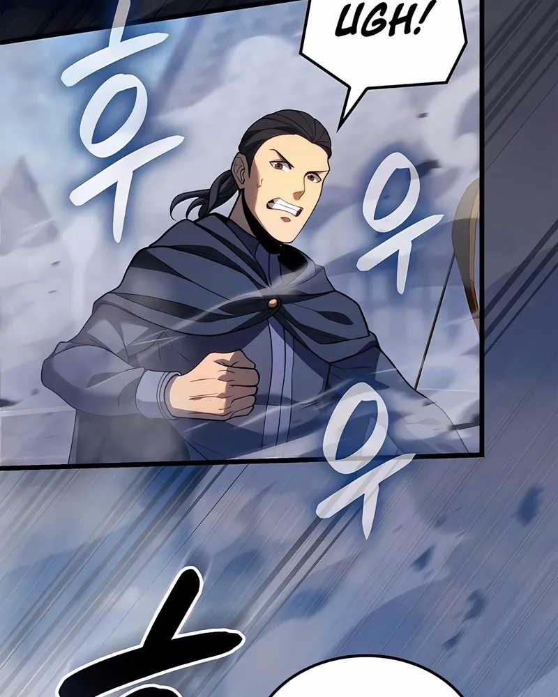 The Count’s Youngest Son Is A Player! Chapter 100 Gambar 57