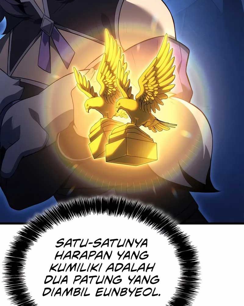 The Count’s Youngest Son Is A Player! Chapter 100 Gambar 30