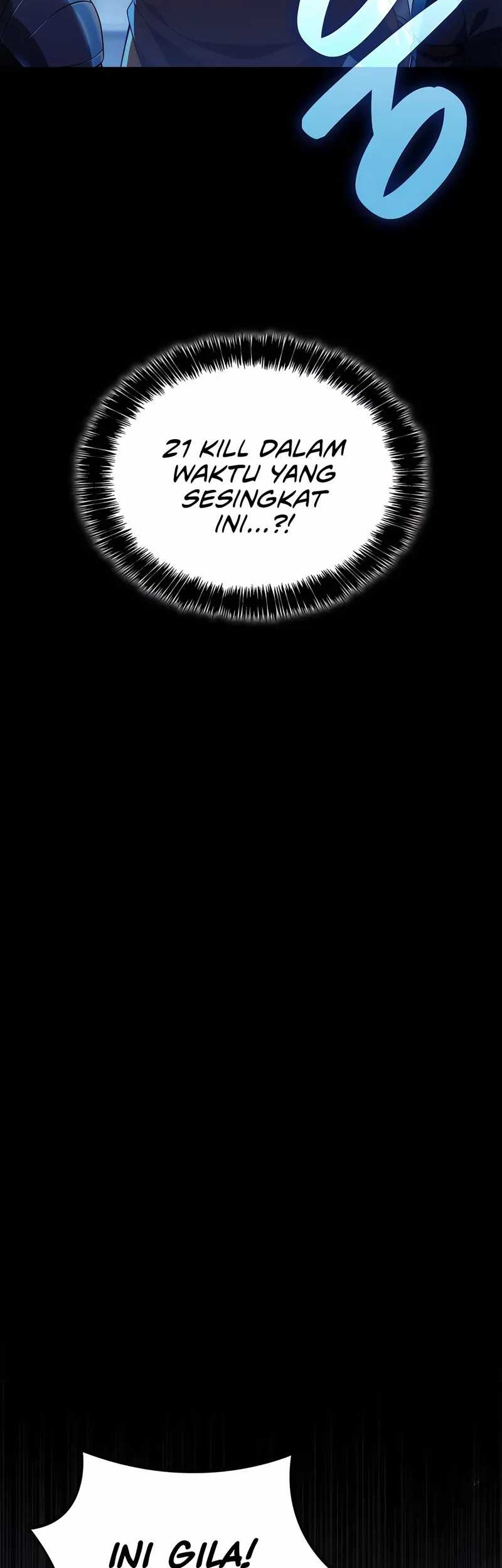 The Count’s Youngest Son Is A Player! Chapter 100 Gambar 35