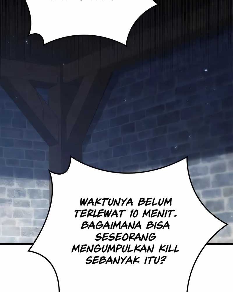 The Count’s Youngest Son Is A Player! Chapter 100 Gambar 36