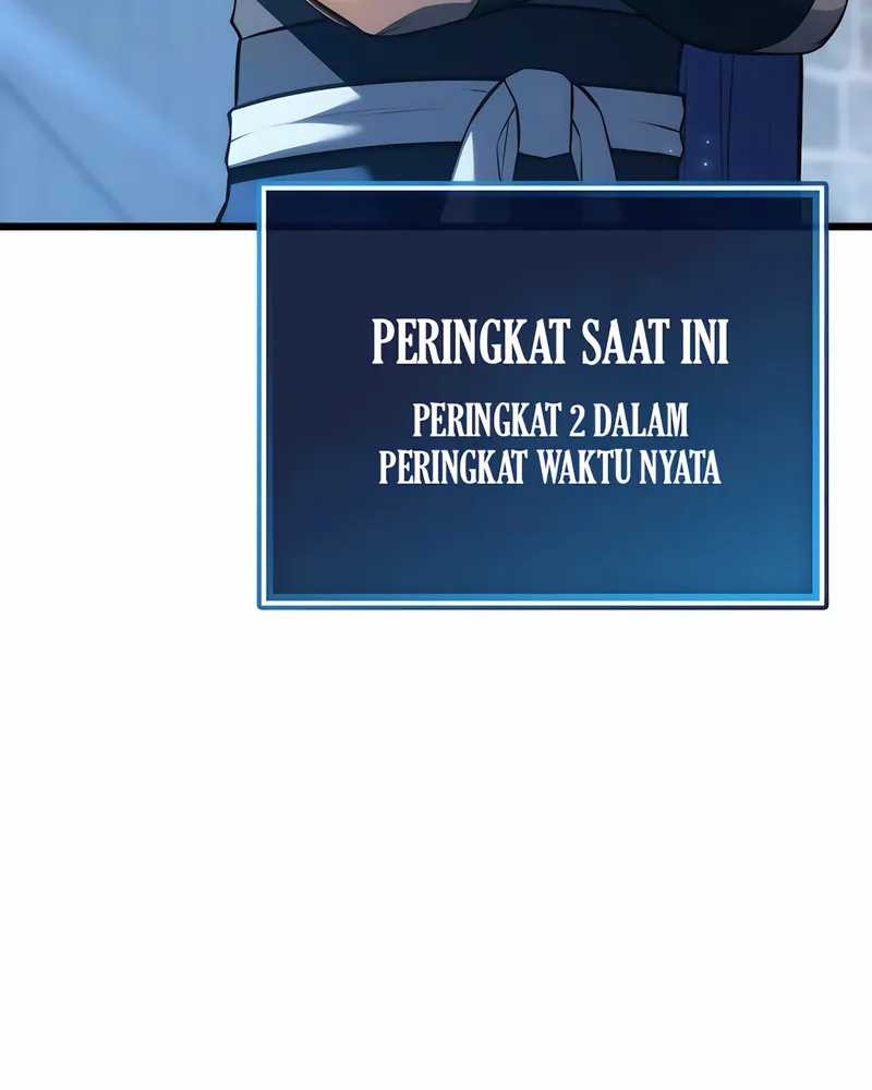 The Count’s Youngest Son Is A Player! Chapter 100 Gambar 39