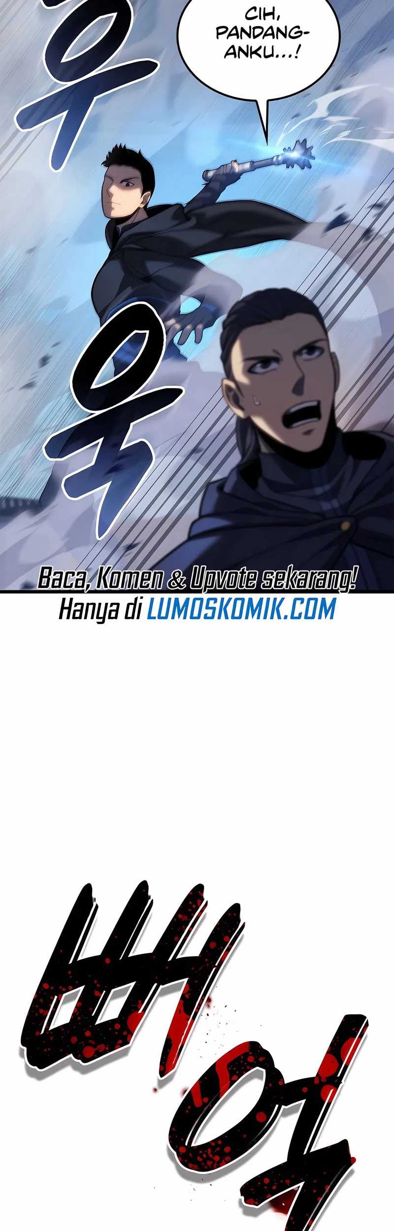 The Count’s Youngest Son Is A Player! Chapter 100 Gambar 58