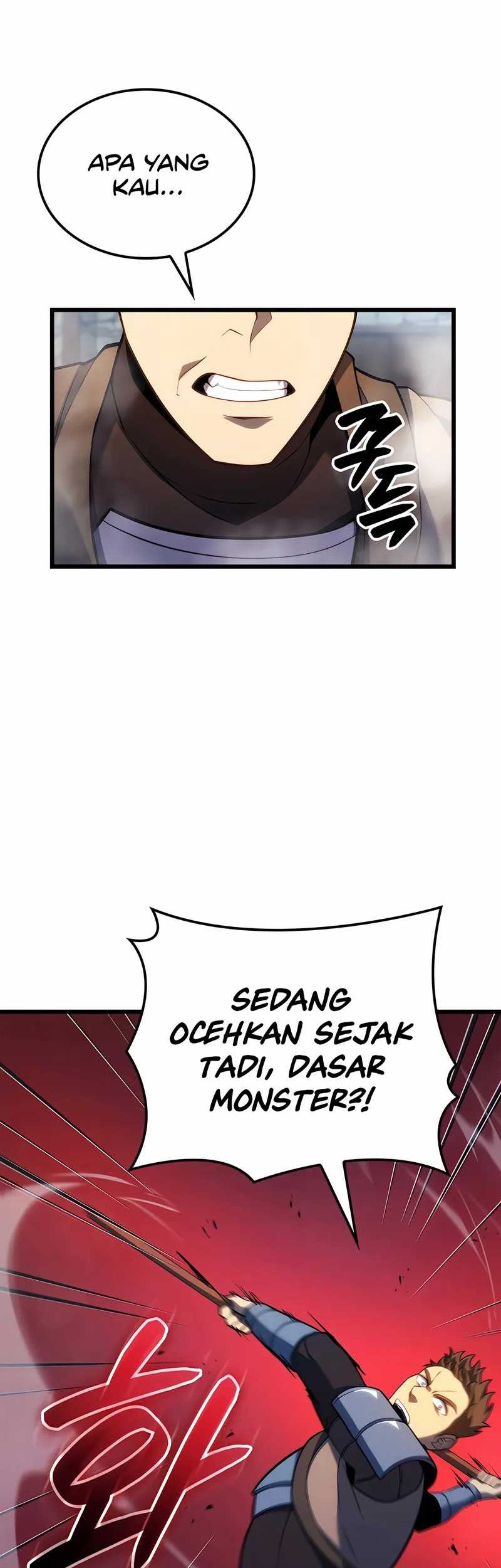 The Count’s Youngest Son Is A Player! Chapter 100 Gambar 62