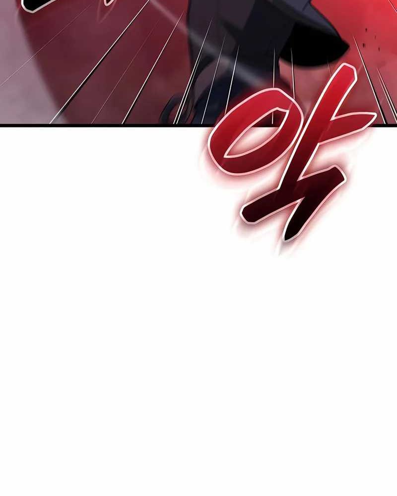 The Count’s Youngest Son Is A Player! Chapter 100 Gambar 63