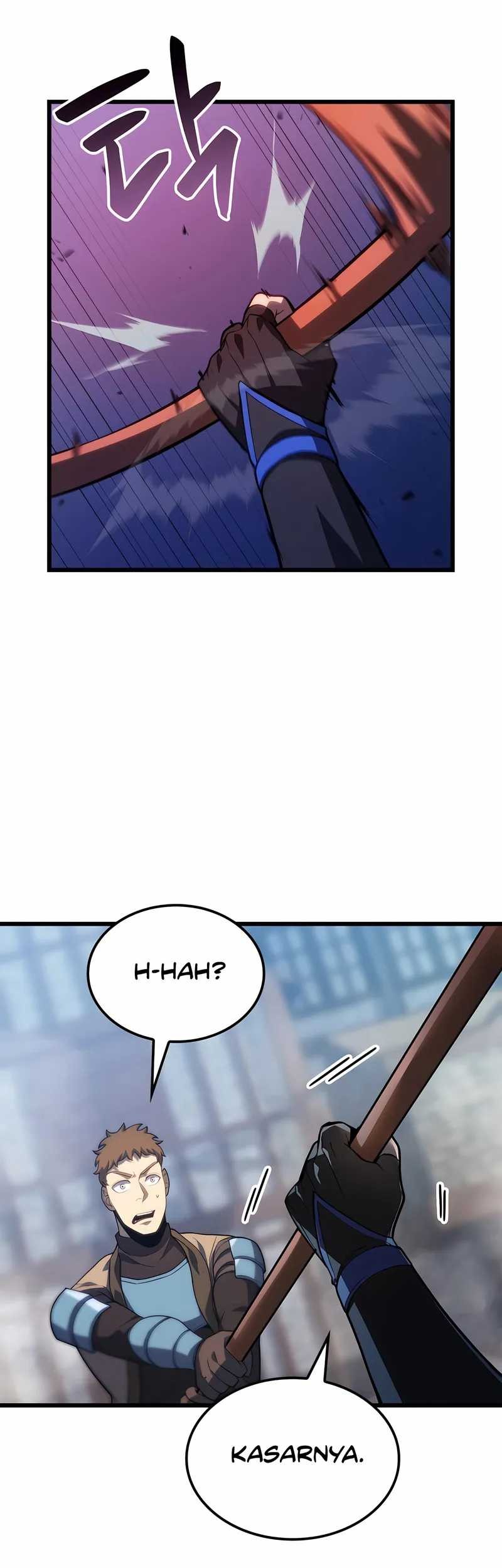 The Count’s Youngest Son Is A Player! Chapter 100 Gambar 64