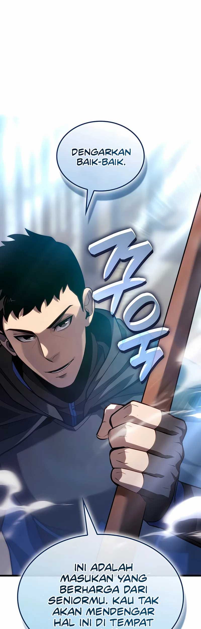 The Count’s Youngest Son Is A Player! Chapter 100 Gambar 65