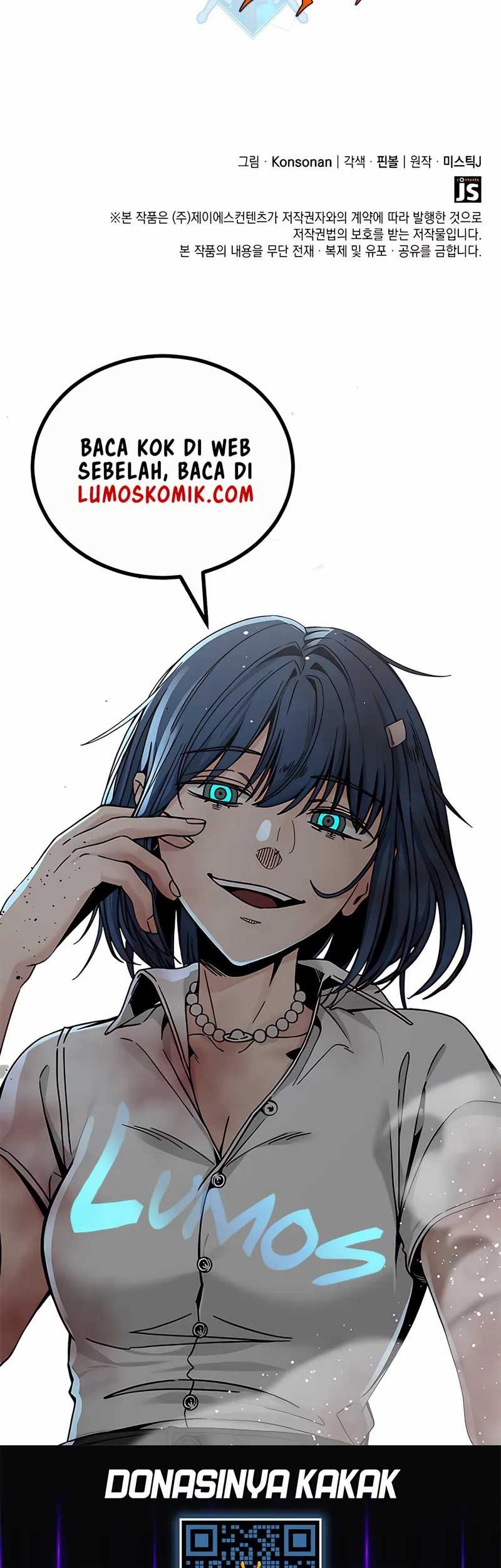 The Count’s Youngest Son Is A Player! Chapter 100 Gambar 67