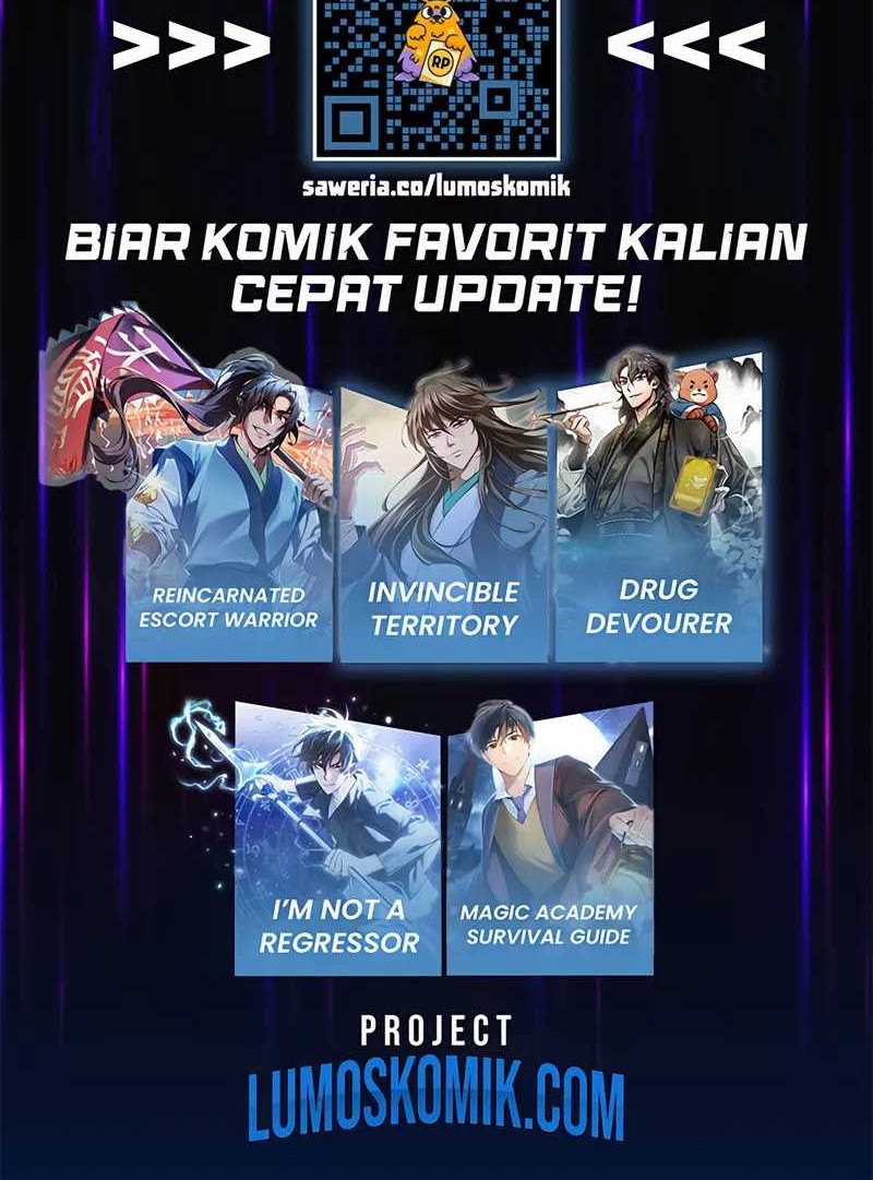 The Count’s Youngest Son Is A Player! Chapter 100 Gambar 68