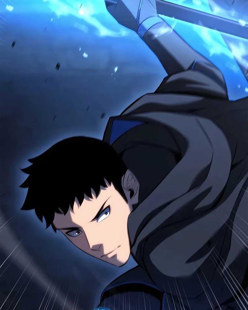 The Count’s Youngest Son Is A Player! Chapter 100 Gambar 9