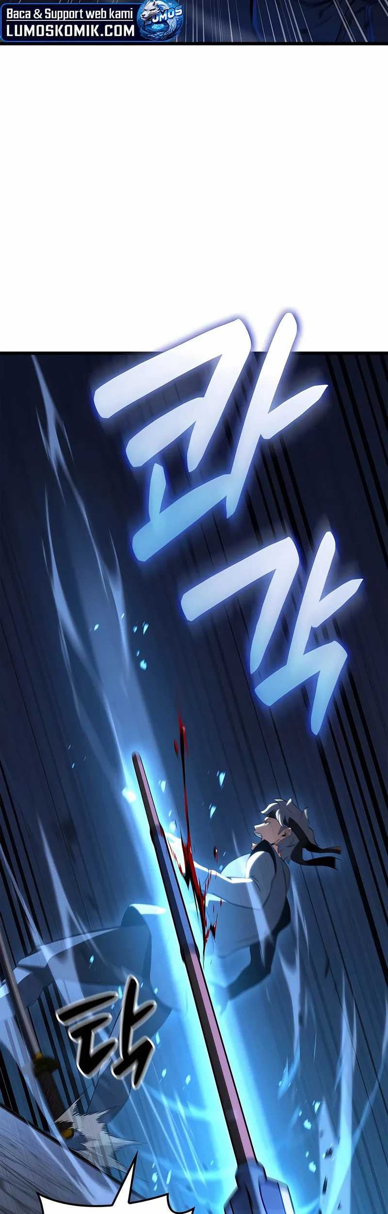 The Count’s Youngest Son Is A Player! Chapter 100 Gambar 10