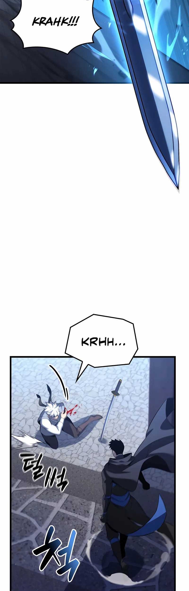 The Count’s Youngest Son Is A Player! Chapter 100 Gambar 11