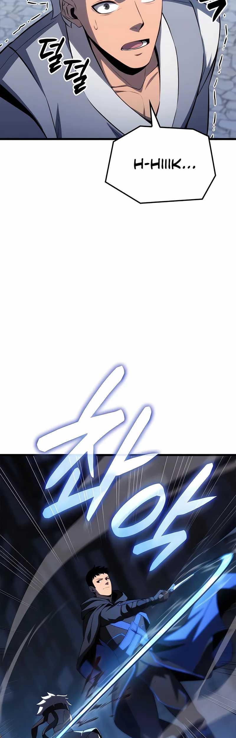 The Count’s Youngest Son Is A Player! Chapter 100 Gambar 13