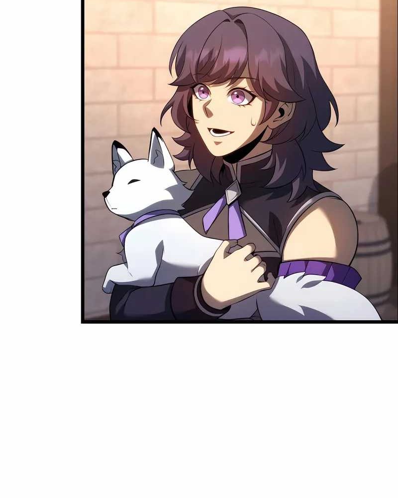 The Count’s Youngest Son Is A Player! Chapter 100 Gambar 24