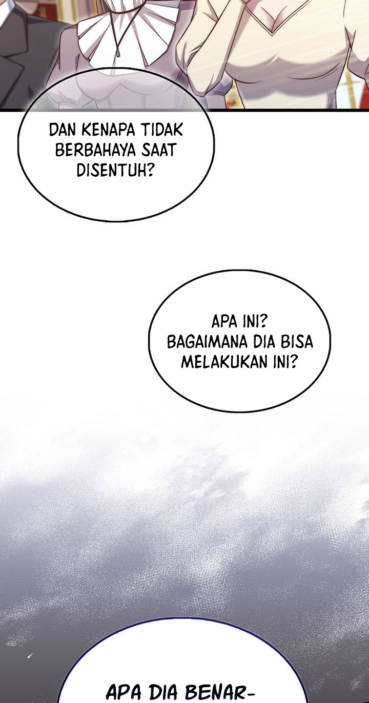 The Lord’s Coins Aren’t Decreasing?! Chapter 155 Gambar 11