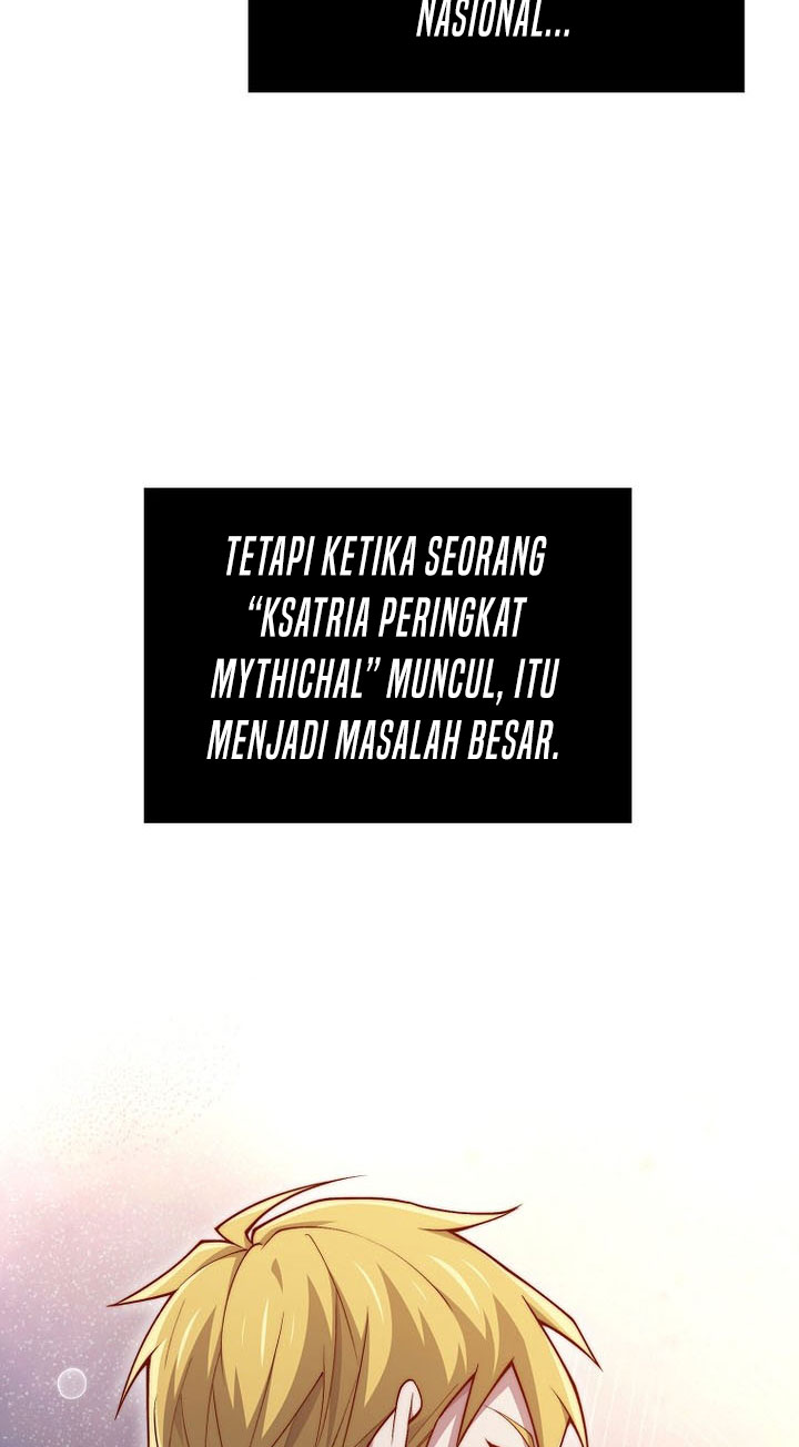 The Lord’s Coins Aren’t Decreasing?! Chapter 155 Gambar 20