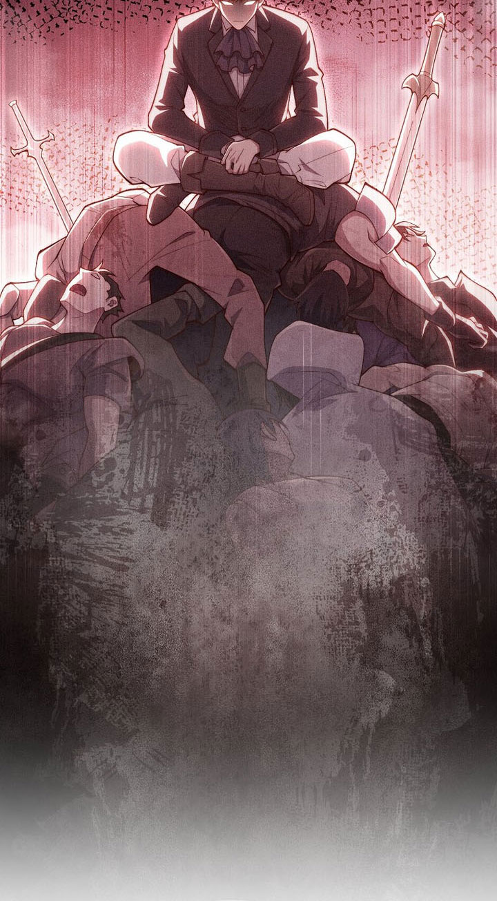 The Lord’s Coins Aren’t Decreasing?! Chapter 155 Gambar 22