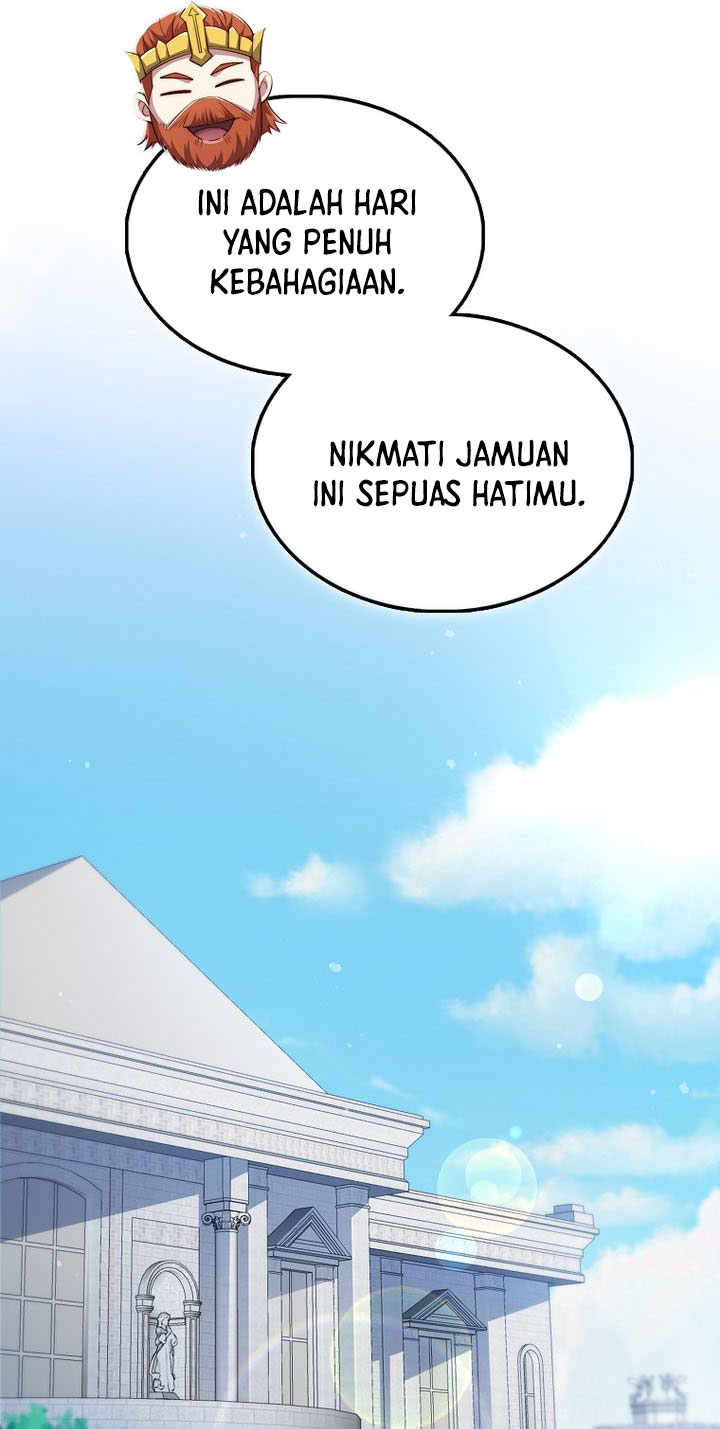The Lord’s Coins Aren’t Decreasing?! Chapter 155 Gambar 30