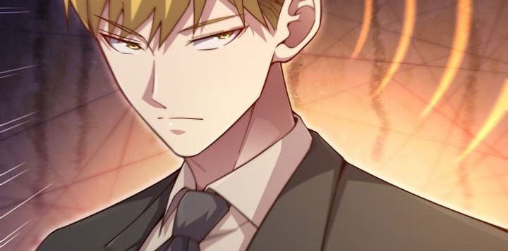 The Lord’s Coins Aren’t Decreasing?! Chapter 155 Gambar 32