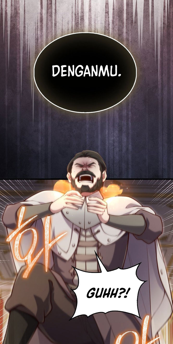 The Lord’s Coins Aren’t Decreasing?! Chapter 155 Gambar 45