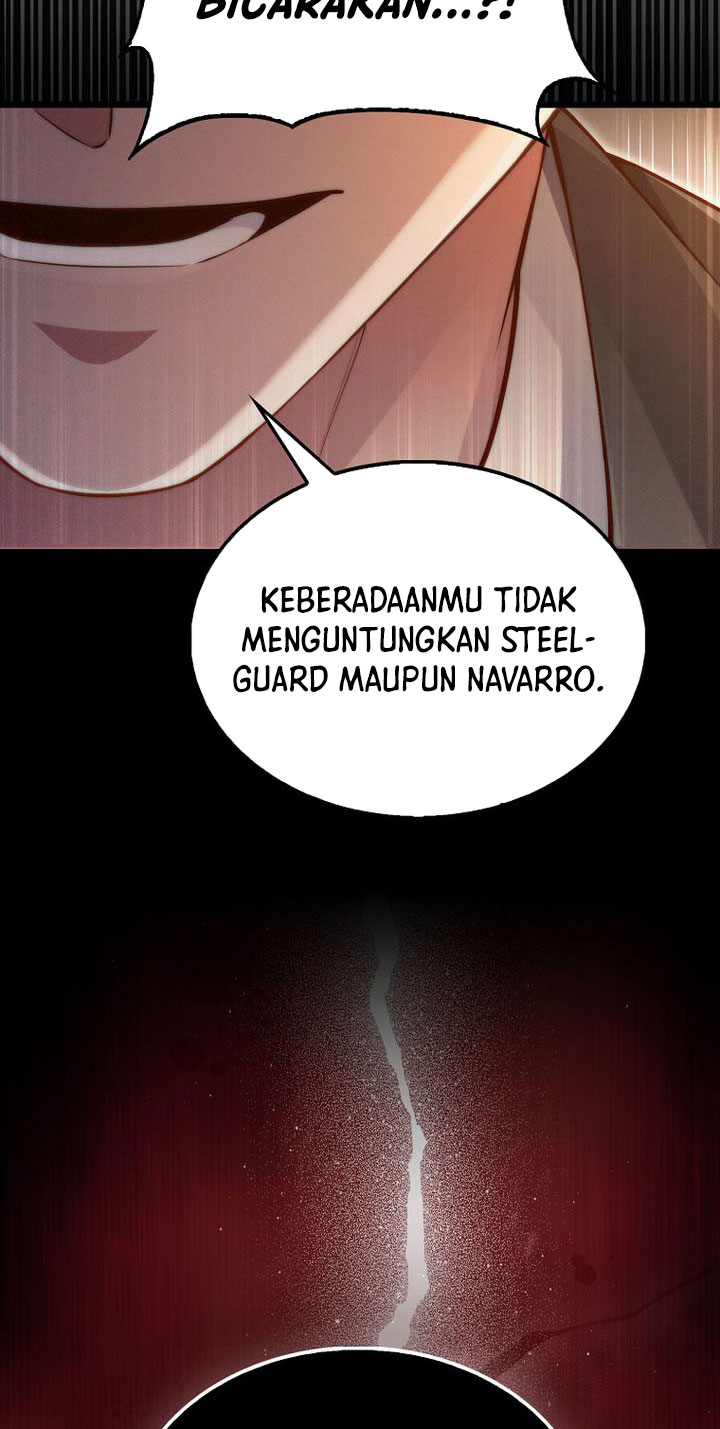 The Lord’s Coins Aren’t Decreasing?! Chapter 155 Gambar 48