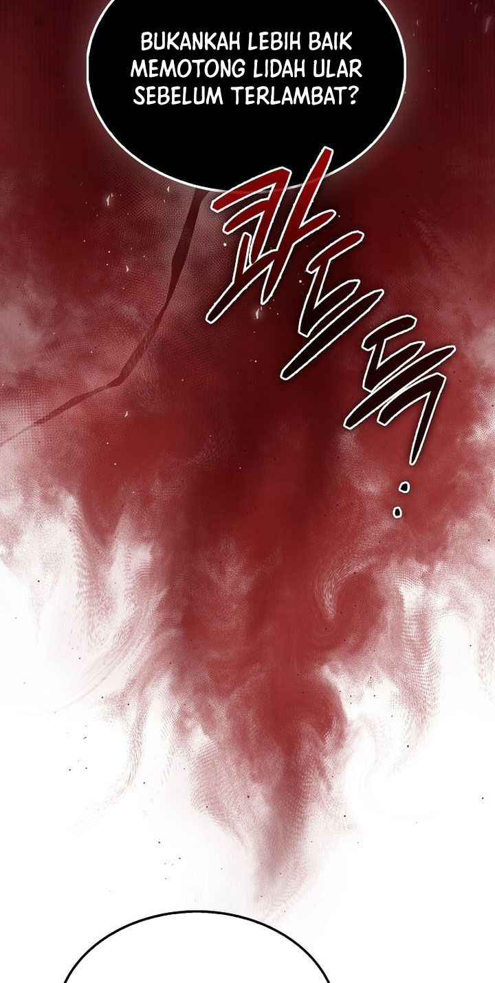 The Lord’s Coins Aren’t Decreasing?! Chapter 155 Gambar 49