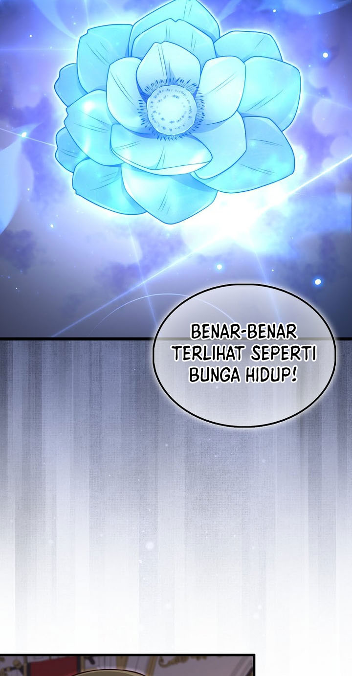 The Lord’s Coins Aren’t Decreasing?! Chapter 155 Gambar 4