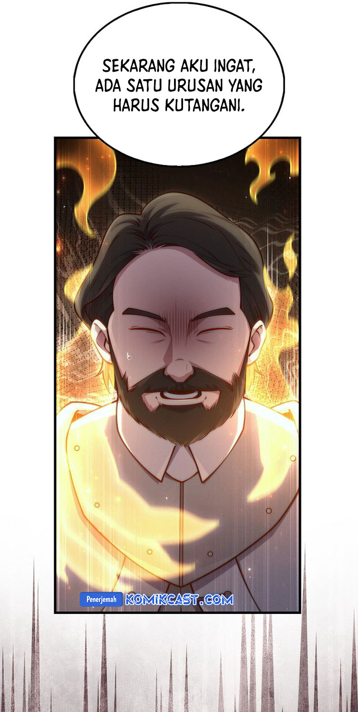 The Lord’s Coins Aren’t Decreasing?! Chapter 155 Gambar 44