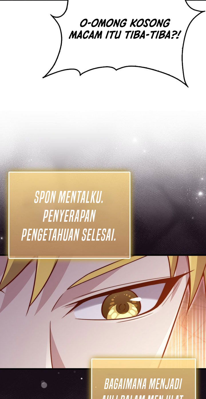 The Lord’s Coins Aren’t Decreasing?! Chapter 155 Gambar 60