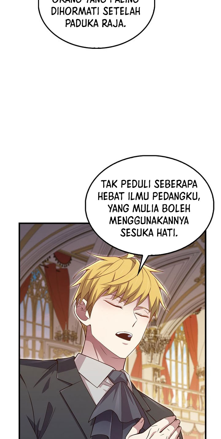 The Lord’s Coins Aren’t Decreasing?! Chapter 155 Gambar 67