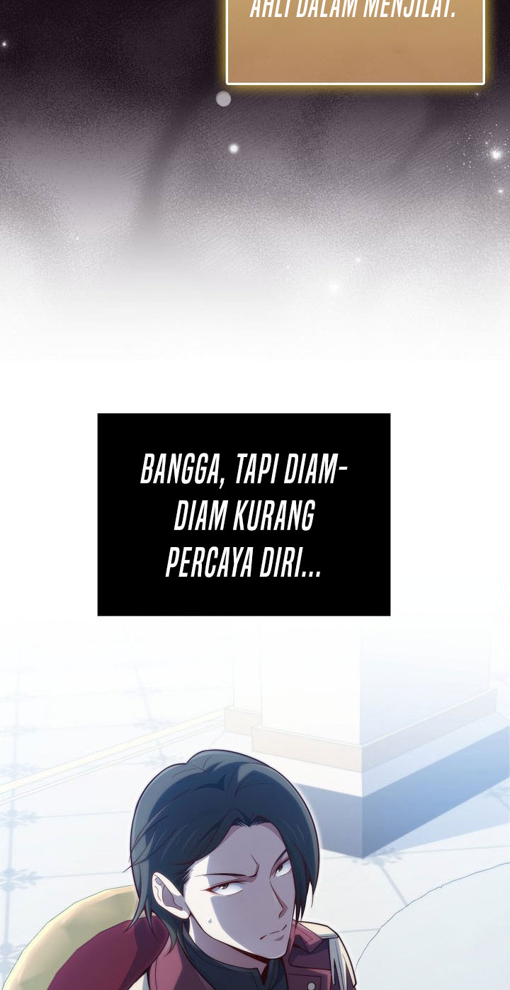 The Lord’s Coins Aren’t Decreasing?! Chapter 155 Gambar 61