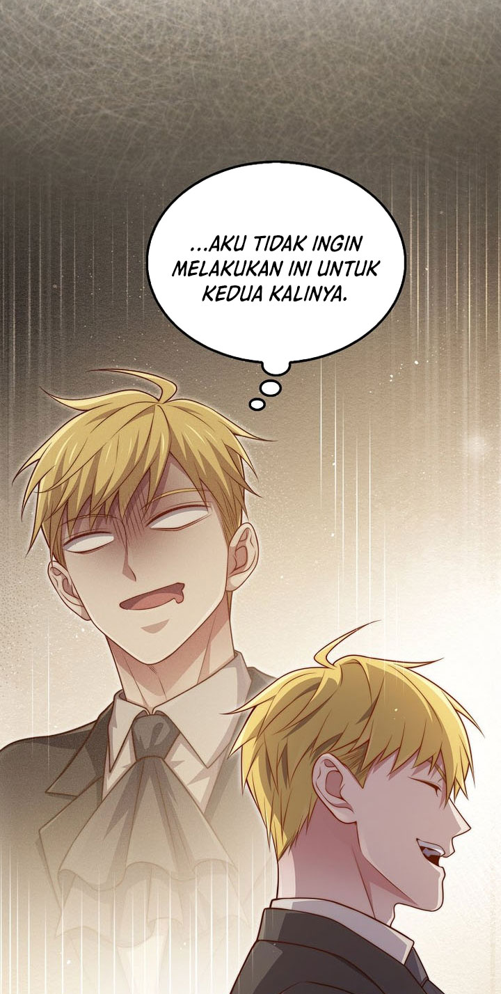 The Lord’s Coins Aren’t Decreasing?! Chapter 155 Gambar 75