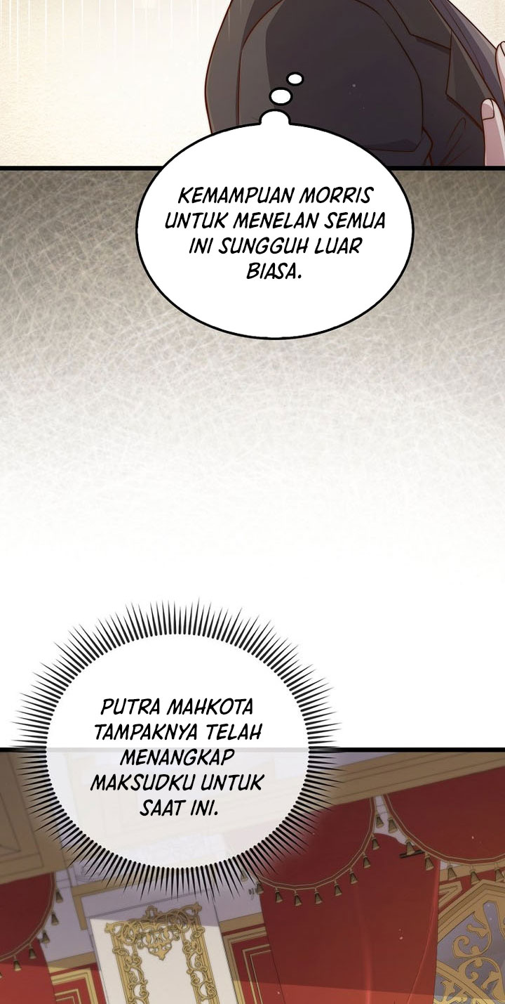 The Lord’s Coins Aren’t Decreasing?! Chapter 155 Gambar 76