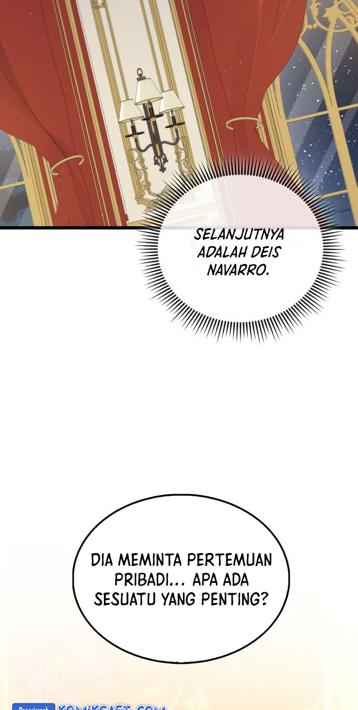 The Lord’s Coins Aren’t Decreasing?! Chapter 155 Gambar 77