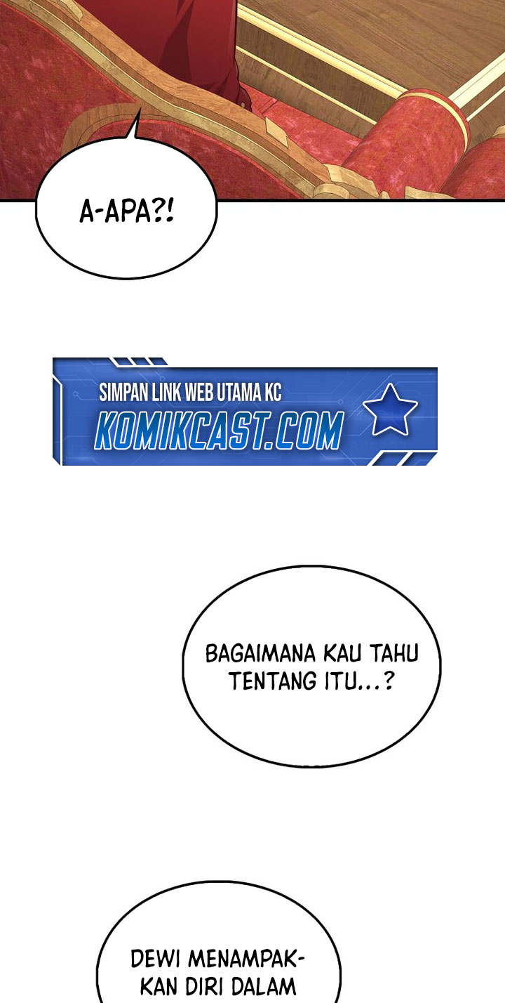 The Lord’s Coins Aren’t Decreasing?! Chapter 155 Gambar 80