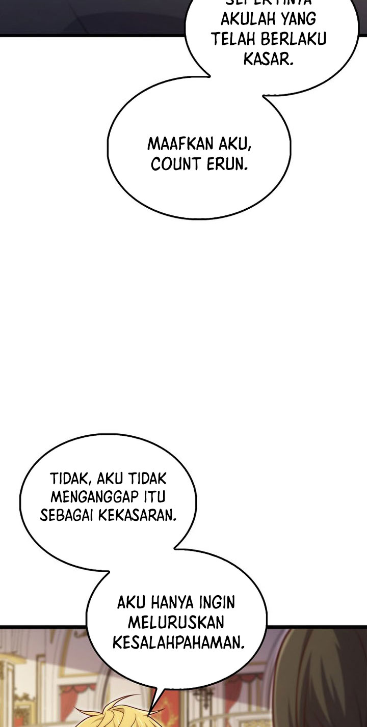 The Lord’s Coins Aren’t Decreasing?! Chapter 155 Gambar 73
