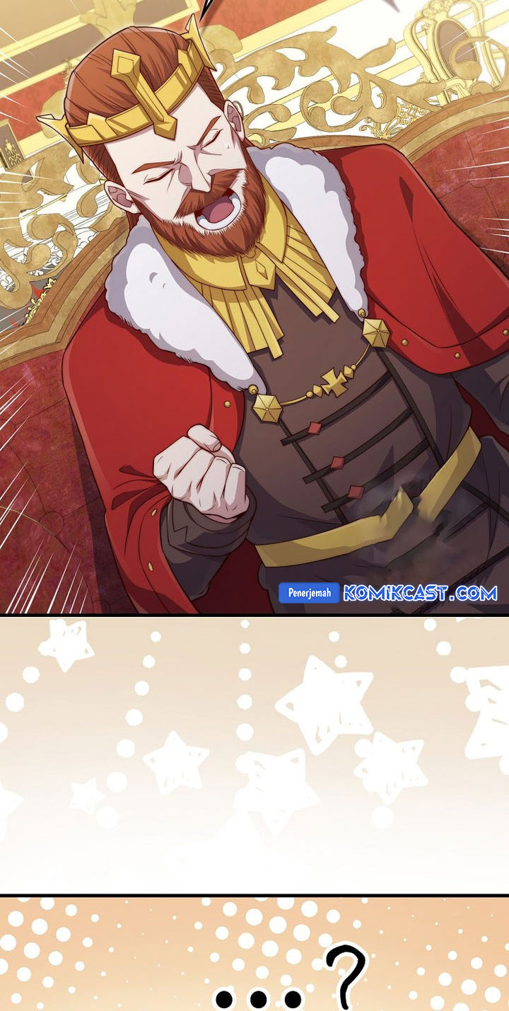 The Lord’s Coins Aren’t Decreasing?! Chapter 155 Gambar 85