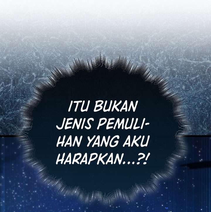 The Lord’s Coins Aren’t Decreasing?! Chapter 155 Gambar 87