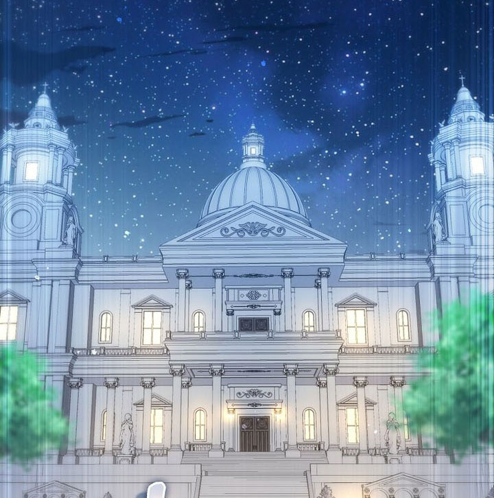 The Lord’s Coins Aren’t Decreasing?! Chapter 155 Gambar 88