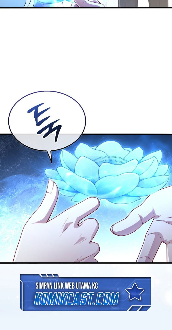 The Lord’s Coins Aren’t Decreasing?! Chapter 155 Gambar 8