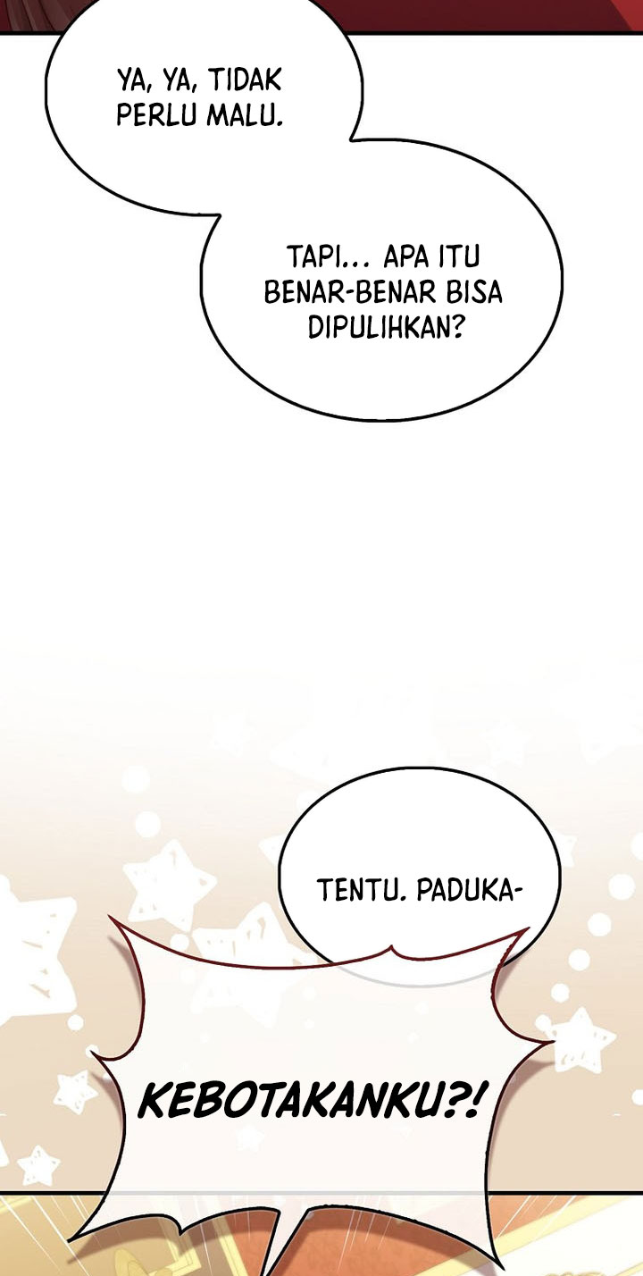 The Lord’s Coins Aren’t Decreasing?! Chapter 155 Gambar 84