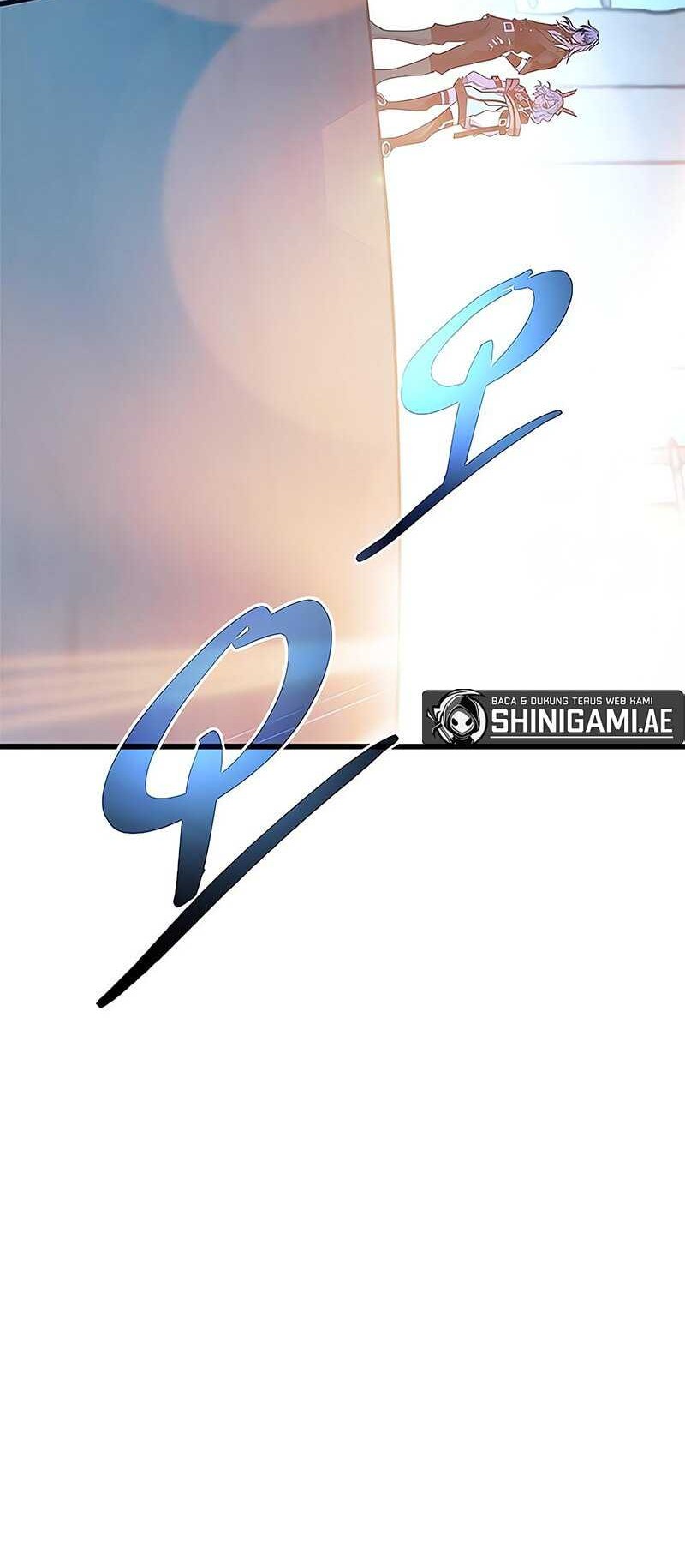 Villain To Kill Chapter 181 Gambar 64