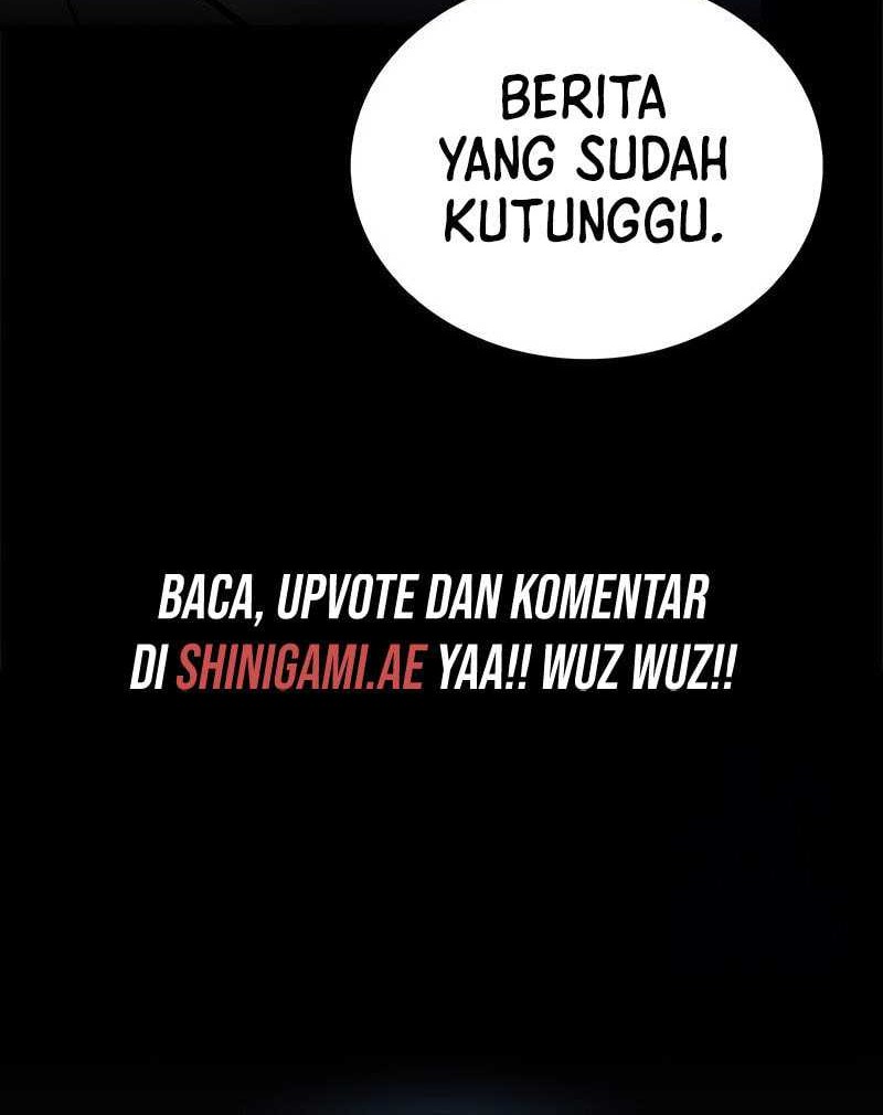 Villain To Kill Chapter 181 Gambar 40